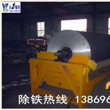 hth·华体会（中国）官方网站-hth.com
厂家,远力强磁磁选机的承诺