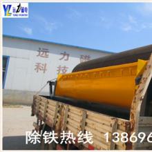 hth·华体会（中国）官方网站-hth.com
的工作原理及适用