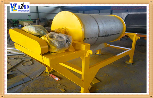 杂粮hth·华体会（中国）官方网站-hth.com
多少钱