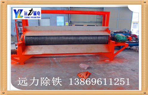 铁矿磁铁矿褐铁矿赤铁矿选矿设备高梯度磁选机湿式磁选 铁矿磁铁矿褐铁矿赤铁矿选矿设备高梯度磁选机湿式磁选