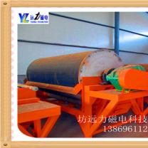 好的hth·华体会（中国）官方网站-hth.com
厂家品牌及价格