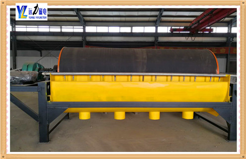 //620cf.com/chanpin/tongshi/