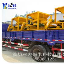 铸造干式hth·华体会（中国）官方网站-hth.com
