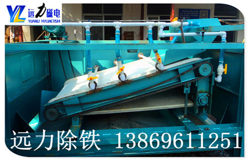 //620cf.com/chanpin/pingban/