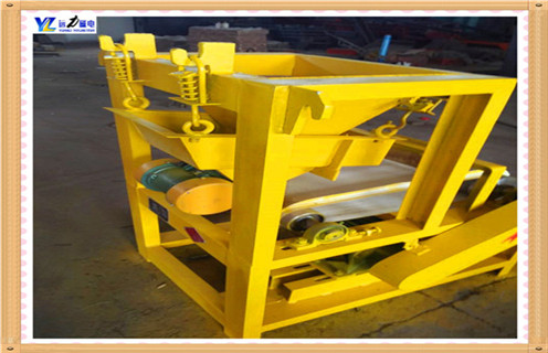 山东威海顺流hth·华体会（中国）官方网站-hth.com
多少钱