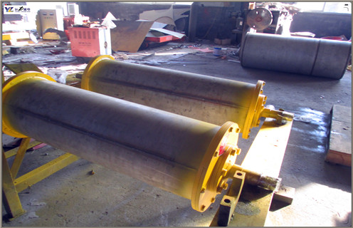 //620cf.com/chanpin/guntong/