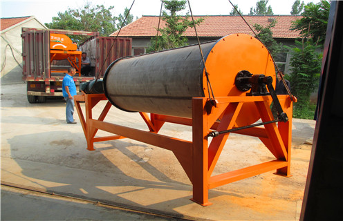 //620cf.com/chanpin/yc/