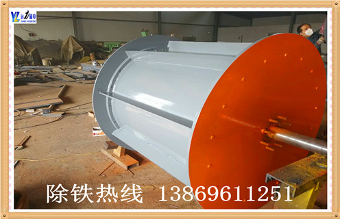 //620cf.com/chanpin/sgcx/