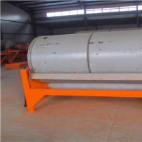 铸造厂用干式hth·华体会（中国）官方网站-hth.com
